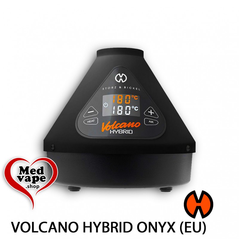https://medvape.no/1625-large_default/volcano-hybrid-onyx-black-storz-bickel.jpg