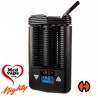THE MIGHTY - STORZ & BICKEL VAPORIZER NORGE