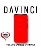 DAVINCI IQ2 IQC MIQRO - 24HRS DELIVERY TO YOUR DOOR!